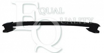 EQUAL QUALITY l00254 - Кронштейн, буфер
